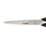 Judge 6" Curved All-Purpose Scissors